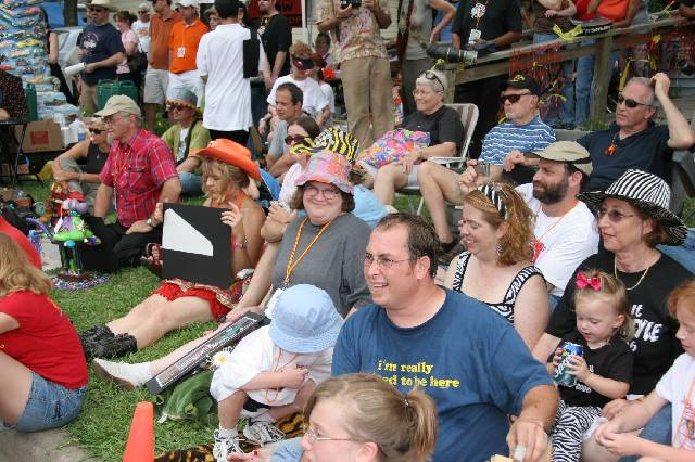 2006_ArtCar_5_Awards 092 